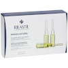Rilastil venitusarmide vastane õli SMAGLIATURE 5ml 50ml