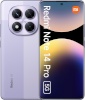 Xiaomi mobiiltelefon Redmi Note 14 Pro 5G 12/512GB Lavander lilla