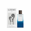 Loewe Naiste parfüüm LOEWE 7 100ml