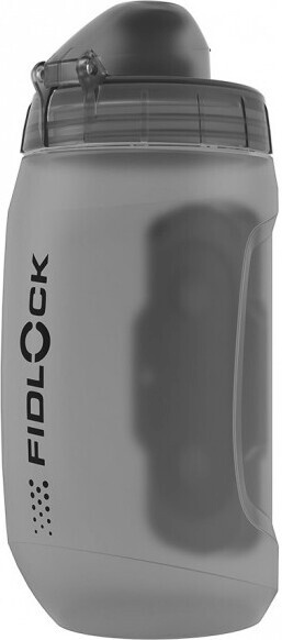 Fidlock joogipudel Twist Bottle 450 Drinking Bottle, must