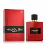 Mauboussin meeste parfüüm POUR LUI IN RED EDP 100ml