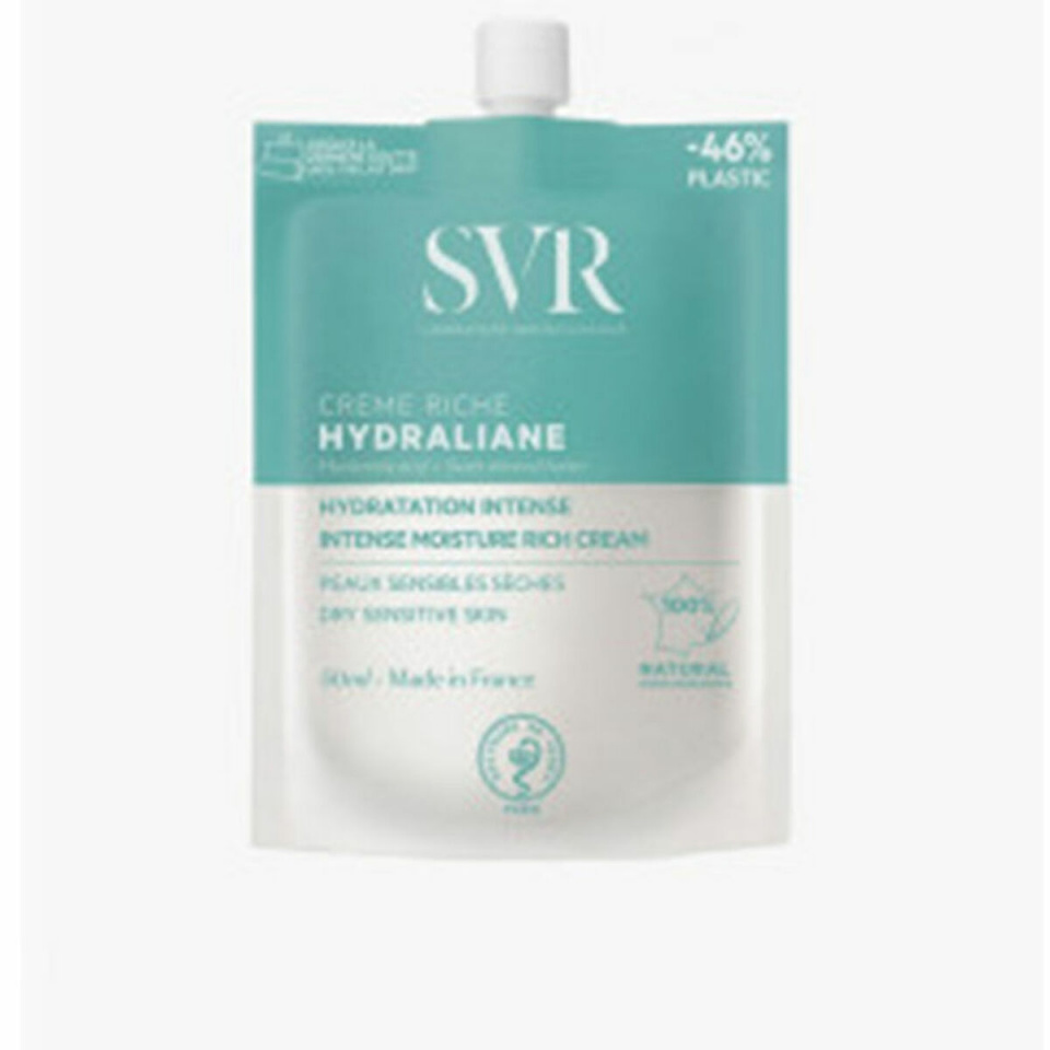 SVR näokreem HYDRALIANE 50ml
