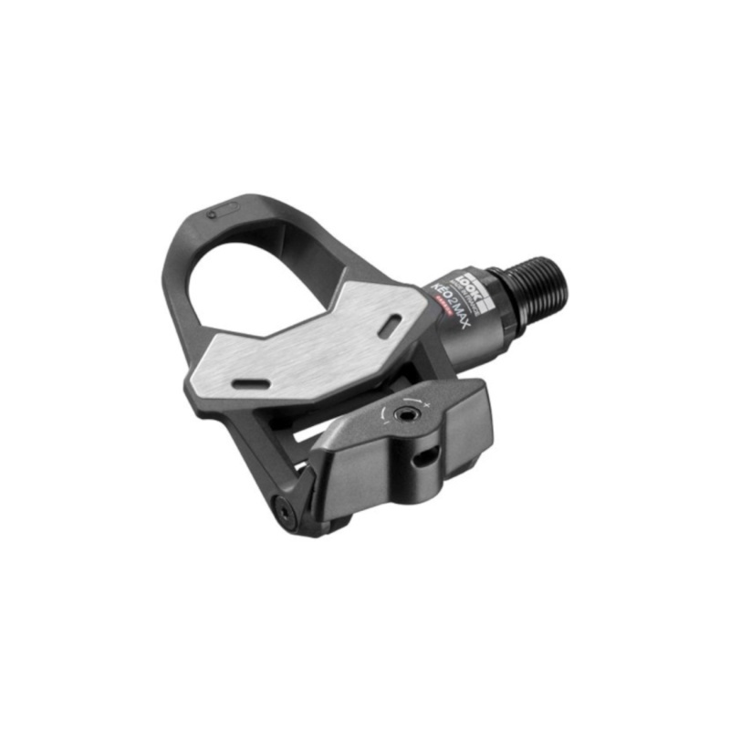 Look pedaalid Keo 2 Max CARBON