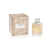 Jimmy Choo meeste parfüüm Illicit EDP 100ml