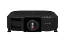 Epson projektor EB-PQ2010B | 4K UHD (3840 x 2160) | 10000 ANSI lumens | must