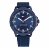 Tommy Hilfiger meeste kell 1792022 (Ø 48mm)