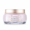 Sabon näokreem ROSE 80ml