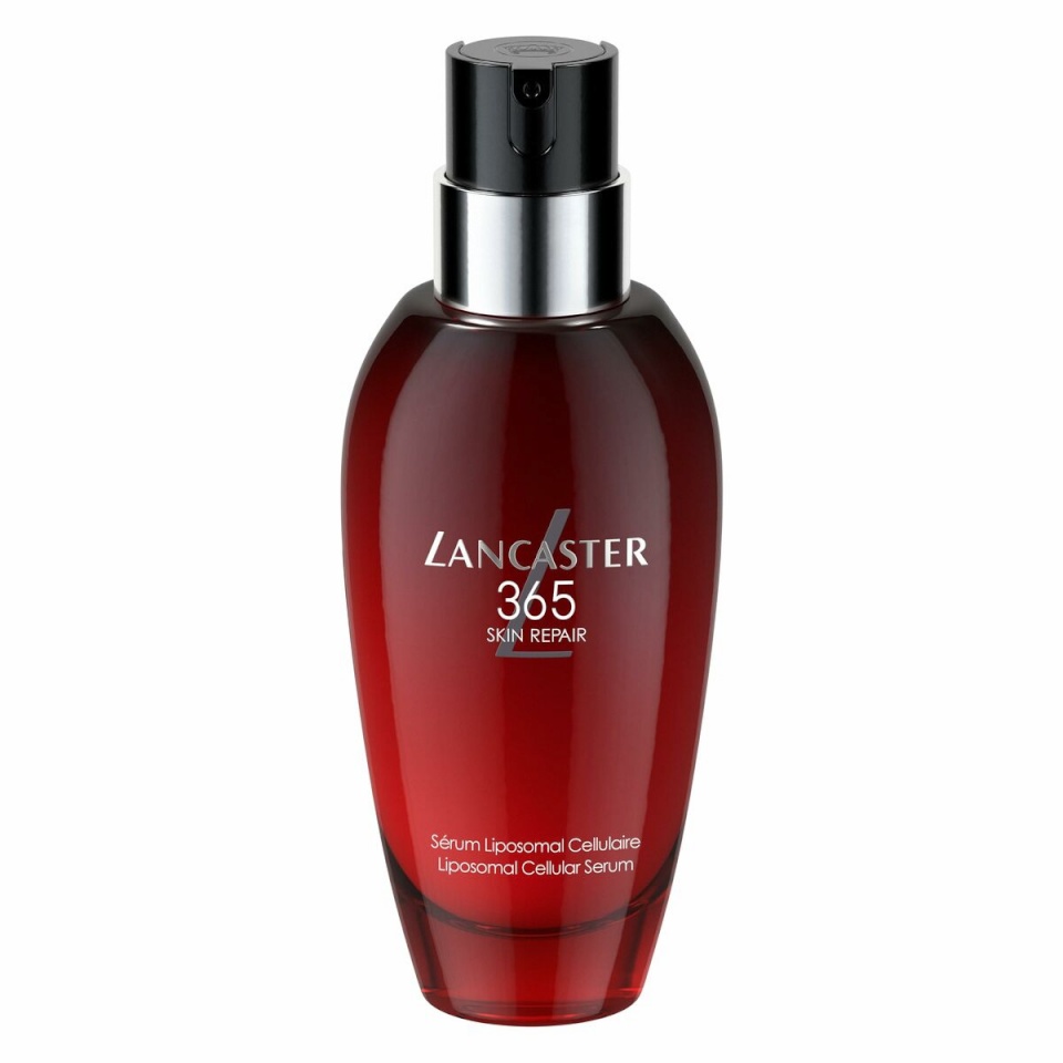 Lancaster näoseerum 365 SKIN REPAIR 50ml