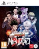 Clear River Gamesi mäng Hunter x Hunter Nen x Impact, PS5