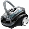 20511 tolmuimeja Thomas Aquatic Onyx must 1700 W