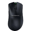 Razer juhtmeta hiir DeathAdder V4 Pro, must