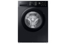 Samsung pesumasin WW90DG5G34ABEE Washing Machine, 9kg, 1400 p/min, must