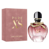 Paco Rabanne naiste parfüüm Pure XS EDP EDP 50ml