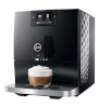 Jura espressomasin C9 (EA) Fully-auto Espresso machine 1.6 L
