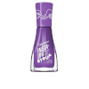 Sally Hansen küünelakk INSTA-DRI 9,17ml
