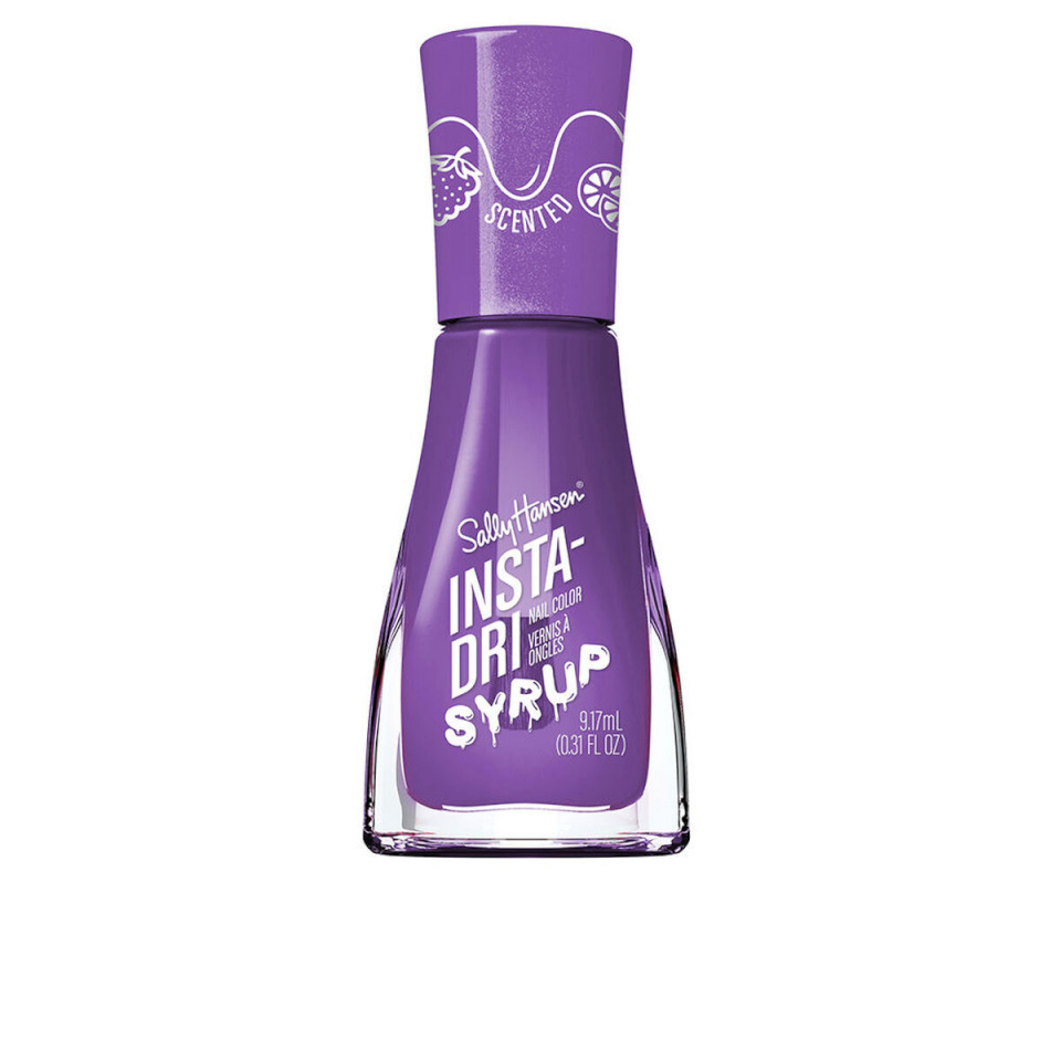Sally Hansen küünelakk INSTA-DRI 9,17ml