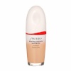 Shiseido jumestuskreem Revitalessence Skin Glow