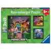 Ravensburger pusle