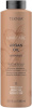 Lakmé šampoon Teknia Argan Oil Shampoo 1000ml, unisex