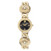 Versace naiste kell VE3C00422 (Ø 26mm)
