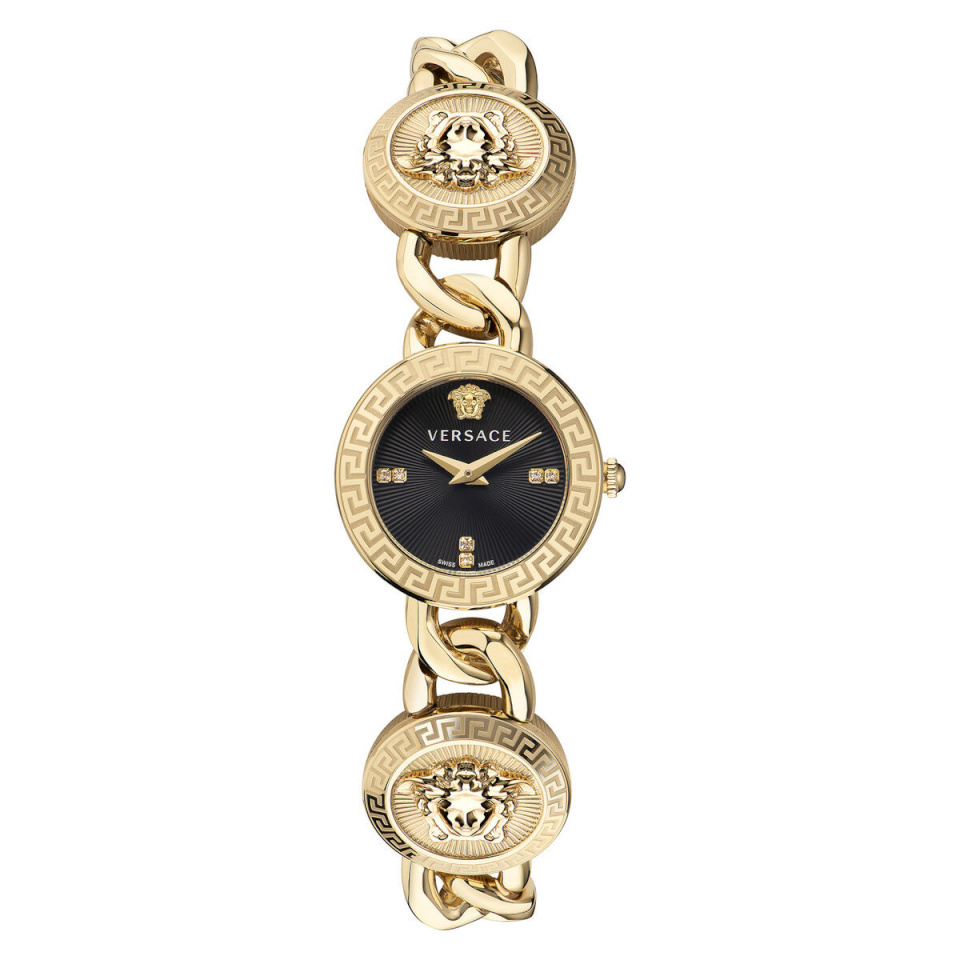 Versace naiste kell VE3C00422 (Ø 26mm)