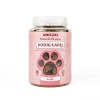 Uniszki maius koerale Give Paw Rabbit, 210g