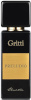 Gritti parfüüm Preludio 100ml, unisex