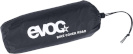 Evoc Bike Cover ROAD kaitsekott