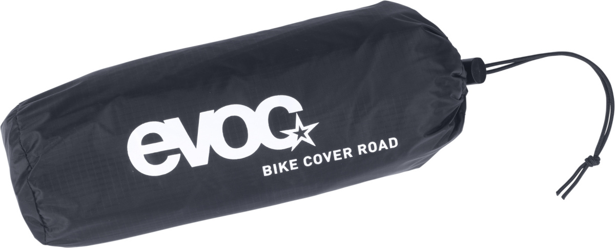 Evoc Bike Cover ROAD kaitsekott