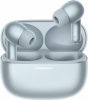 Xiaomi kõrvaklapid Redmi Buds 8 Pro Glacier sinine