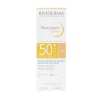Bioderma päevituskreem näole Photoderm SPF 50+ 40ml