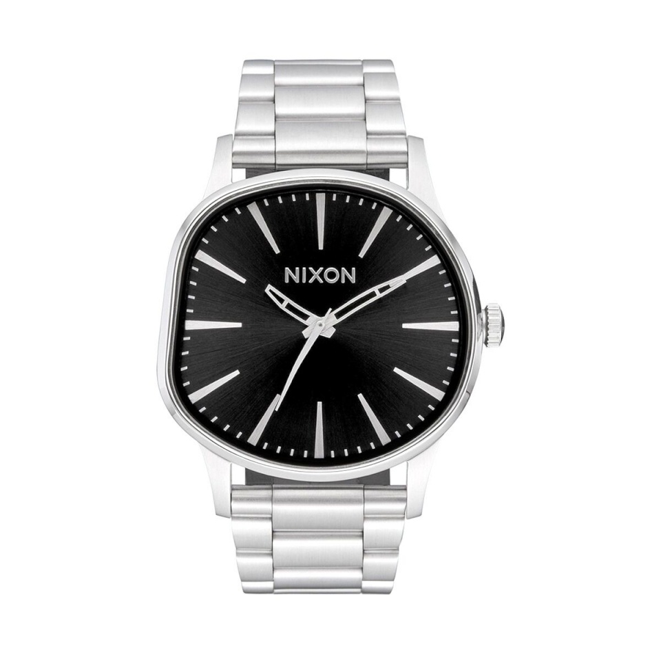 Nixon naiste kell A1461-5384