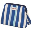 Guzzini termokott SEA BREEZE Multi-Purpose Thermal Bag, Mediterranean Blue, sinine
