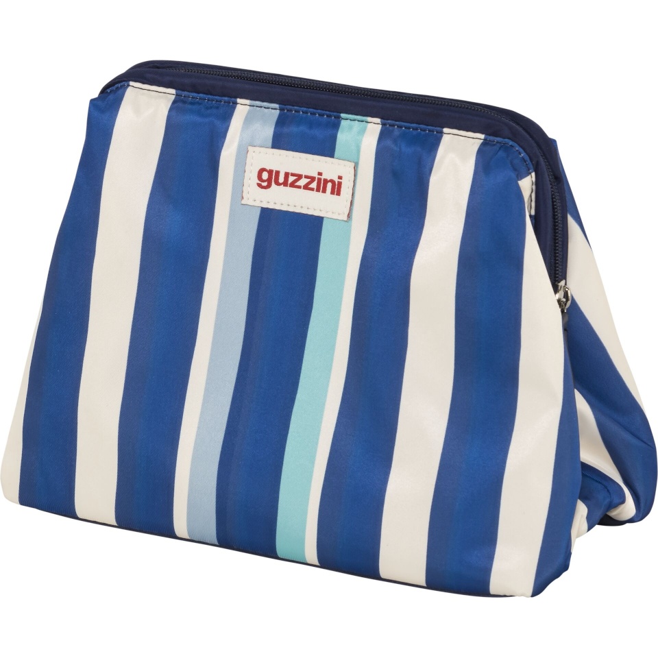 Guzzini termokott SEA BREEZE Multi-Purpose Thermal Bag, Mediterranean Blue, sinine