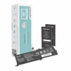 Movano sülearvuti aku L16L2PB2 for Lenovo IdeaPad 320 - 4100 mAh (31 Wh)