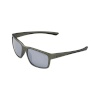 Cairn Päikeseprillid Swim Polarized, Matte Metallic Olive