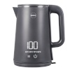 Eldom veekeetja C515S hall 1,8L 2000W