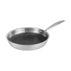Resto praadimispann Frypan 26cm serva kõrgus 5.3cm 95347