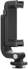 PGYTech telefonihoidik Cold Shoe Phone Holder