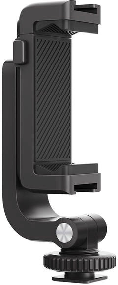 PGYTech telefonihoidik Cold Shoe Phone Holder