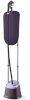 Philips rõivaauruti STE3160/30 Series 3000 Stand Steamer, lilla