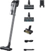Samsungi standardpuhastusmasin Jet 75E Complete