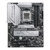 ASUS emaplaat PRIME X670-P-CSM AMD AM5 DDR5 ATX, 90MB1BU0-M0EAYC