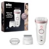 Braun epilaator Silk-épil 9-730 SE9730