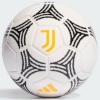 Adidas jalgpall Ball Juventus Mini Home IA0930 1