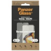 PanzerGlass ekraani kaitseklaas Ultra Wide Fit for Galaxy Hero 6.1