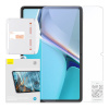 Baseus kaitseklaas Crystal Tempered Glass 0.3mm tablet Huawei MatePad 11 10.95"