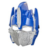 Hasbro TRA MV7 Mask Optimus Prime F46455X0