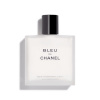 Chanel raseerimispalsam Bleu de Chanel 90ml, meestele