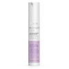 Revlon Professional juuksepalsam Re/Start Color Anti-Brassiness Purple Drops 50ml, naistele